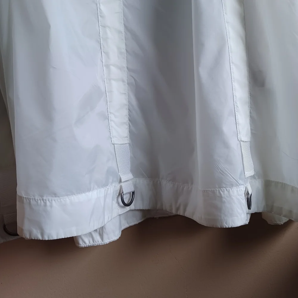 BITTE KAI RAND DRESS - Picture 5 of 8